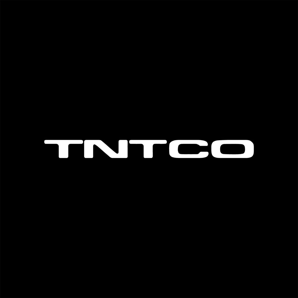 Sacoche Bag (Navy) – TNTCO Store