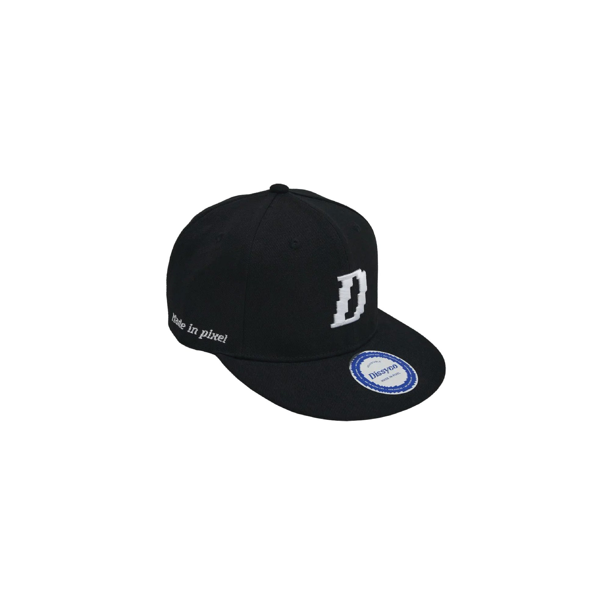 Headwear – SWAGANZ