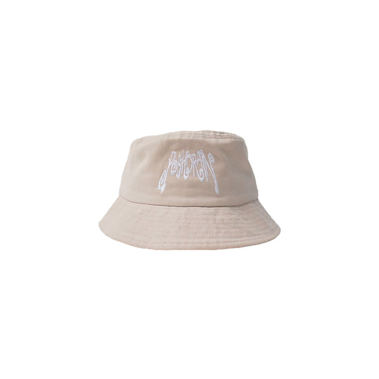 Poshbrain | Hills Bucket Hat