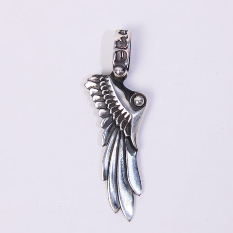 OPF | Plume Pendant