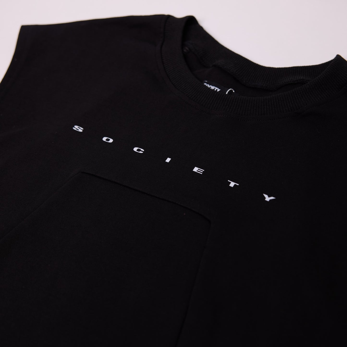 Society | Surveillance Multi-Wear Vest