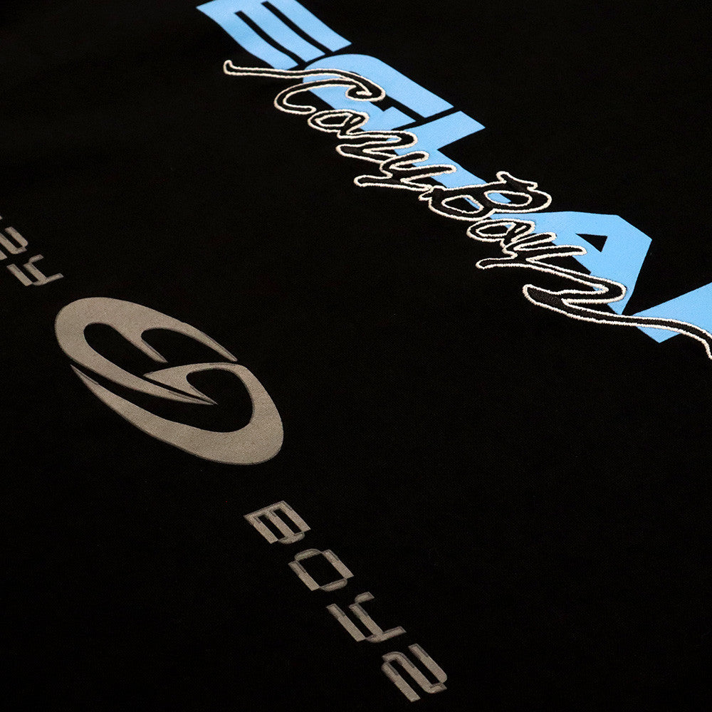 EGCB | Long Sleeve