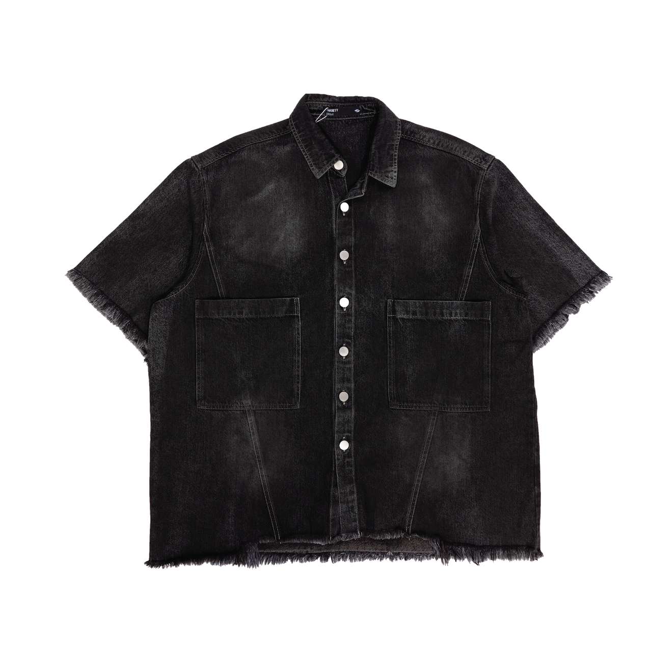 Society | Engineer Work Shirt