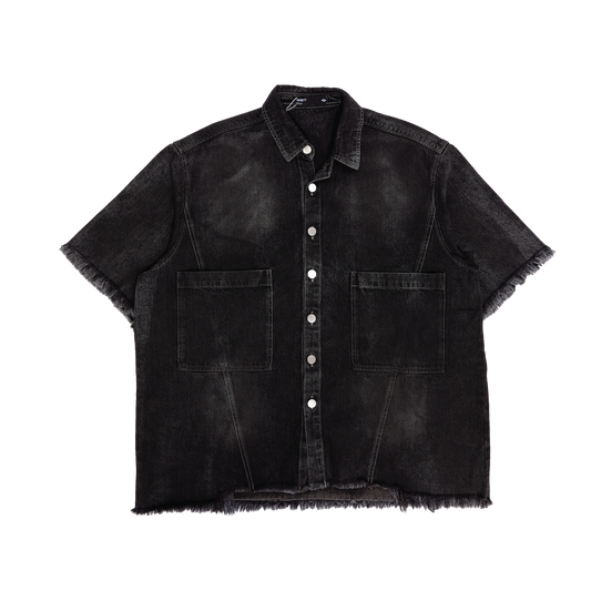 Society | Engineer Work Shirt