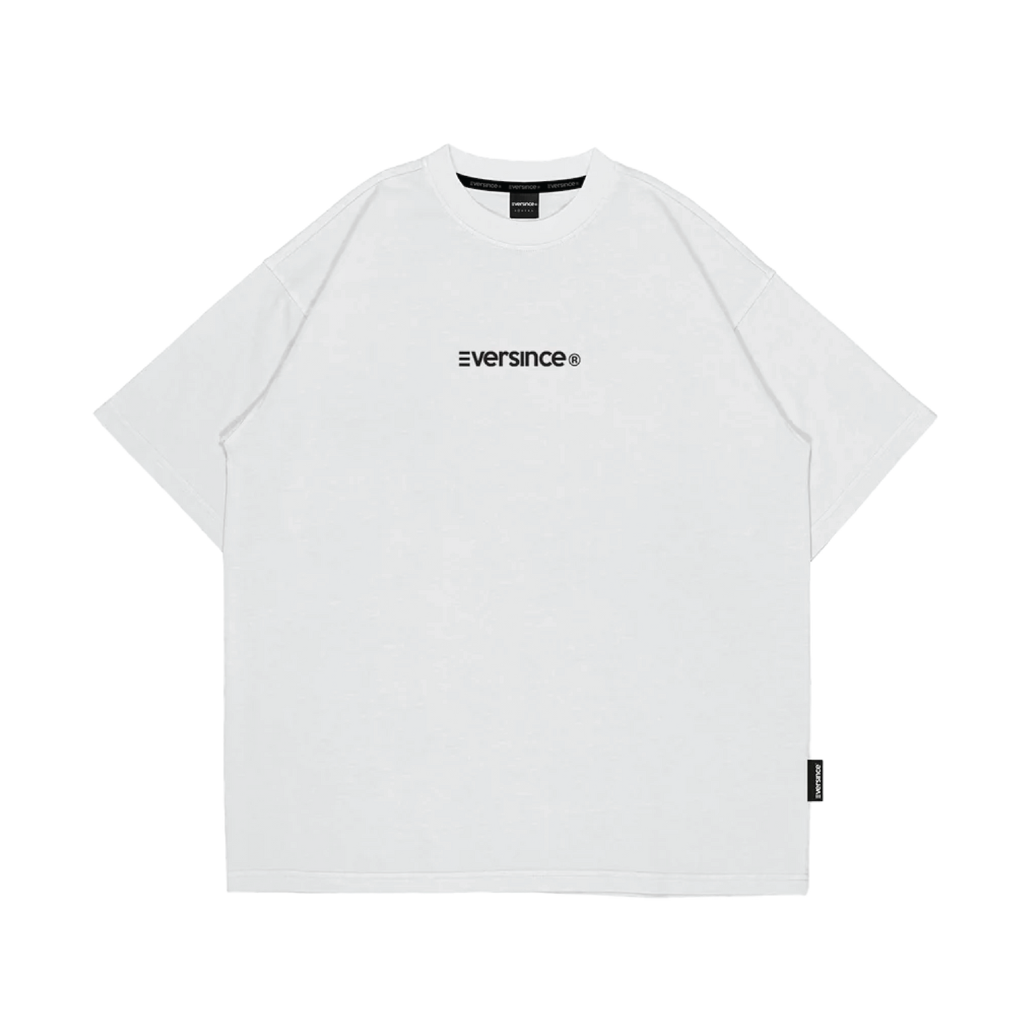 Eversince | Repoint Project White