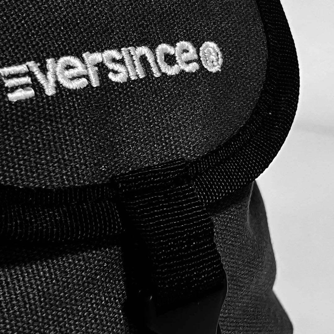 Eversince | Metro Black