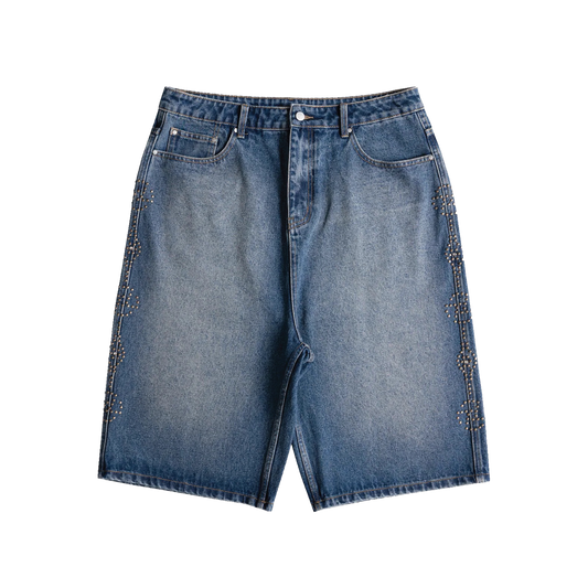 TNTCO | Sennengen Jorts