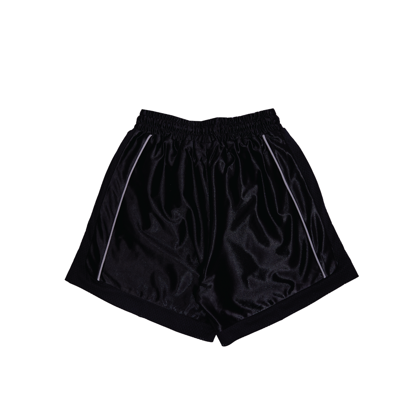 KEYNOTE | Emocean Performance Short Black