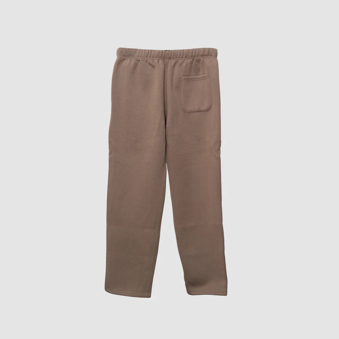 EK | Cheeky Jogger Pants Brown