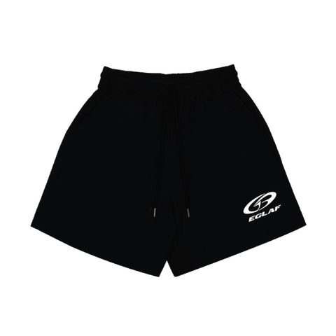 EGCB | Casual Shorts