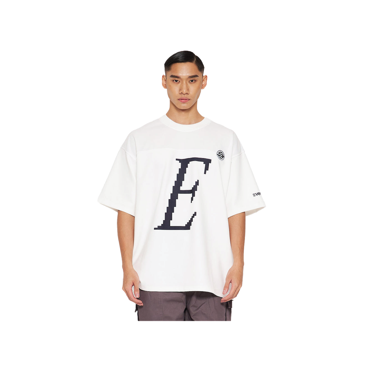 Eversince | Pulse White