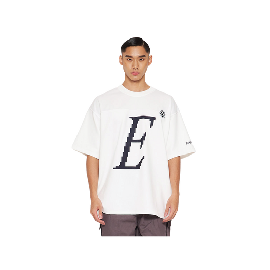 Eversince | Pulse White