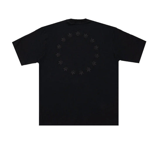 Stoned Void | UIP Nexus Tee Black