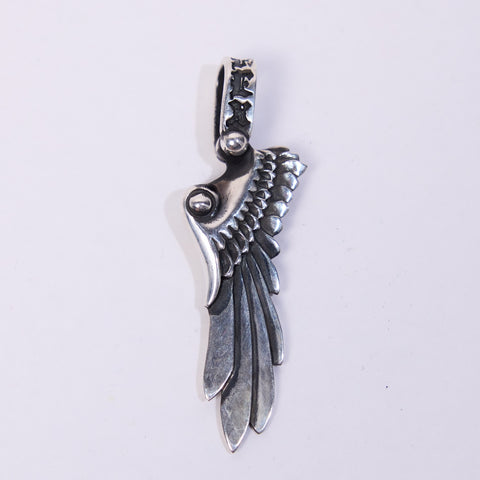 OPF | Plume Pendant