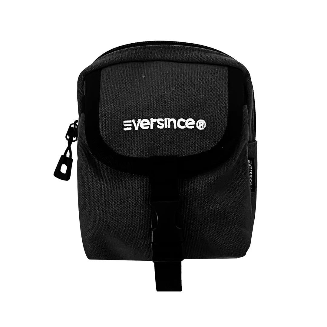 Eversince | Metro Black