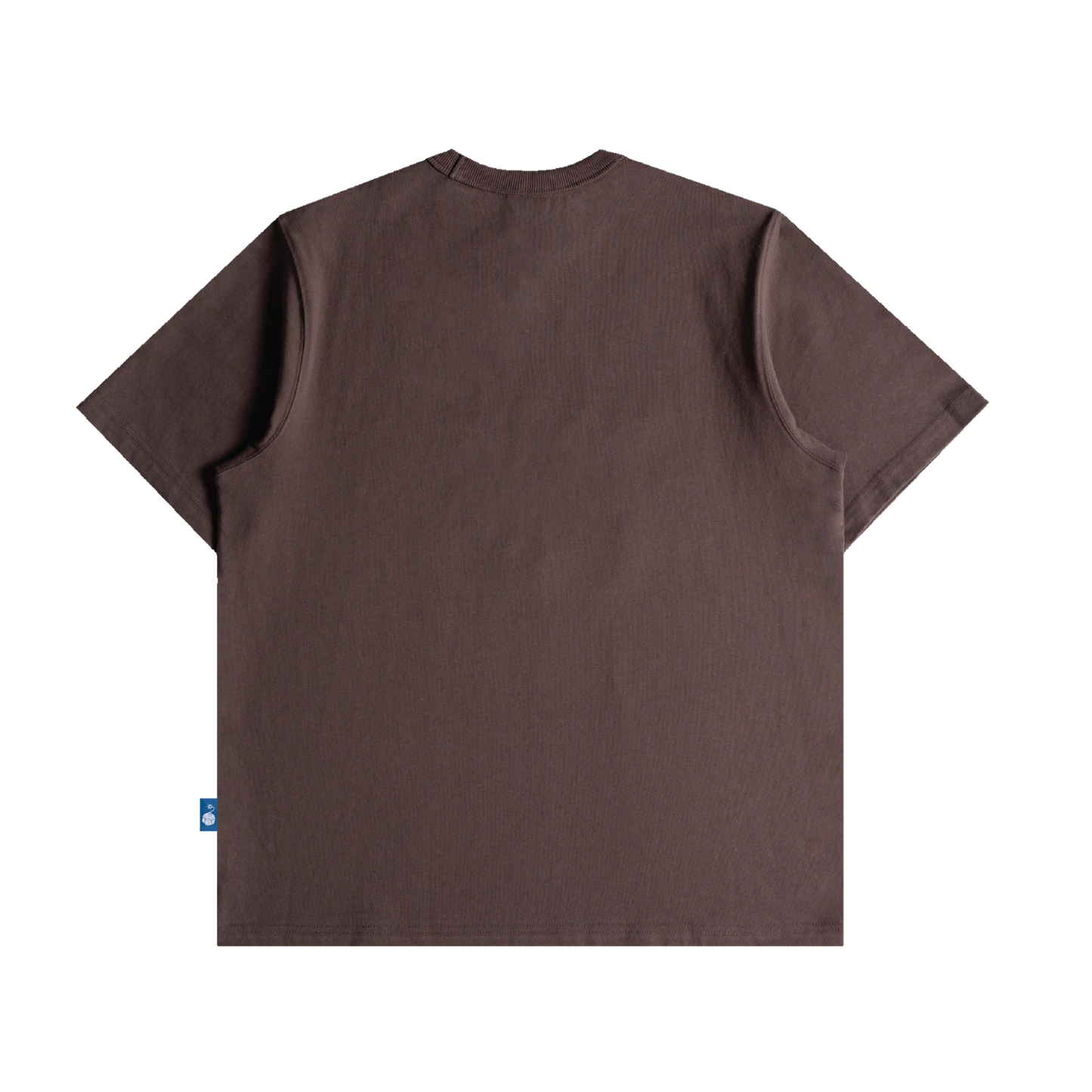 TNTCO | Form Tee Sand