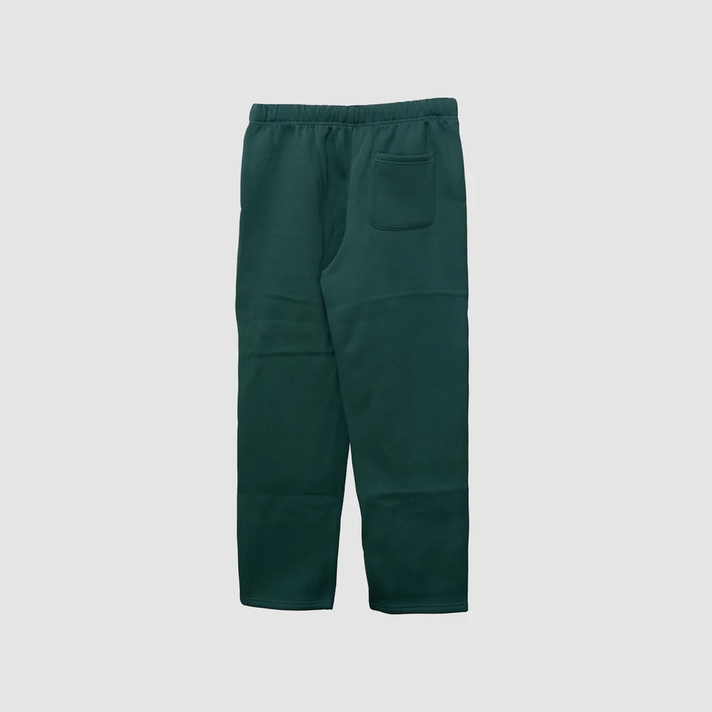 EK | Cheeky Jogger Pants Green