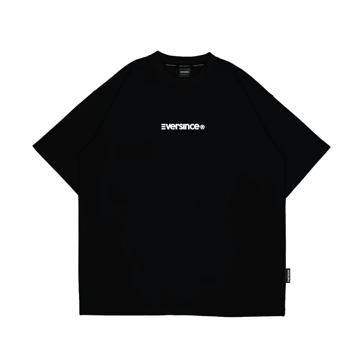 Eversince | Repoint Project Black