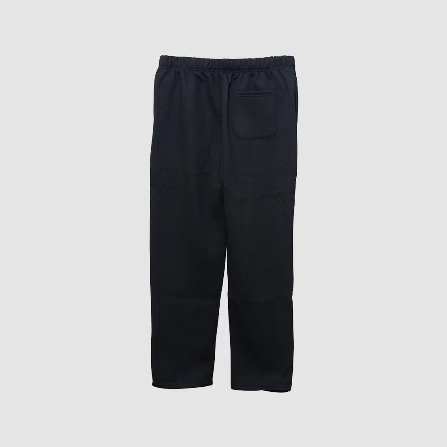 EK | Cheeky Jogger Pants Black