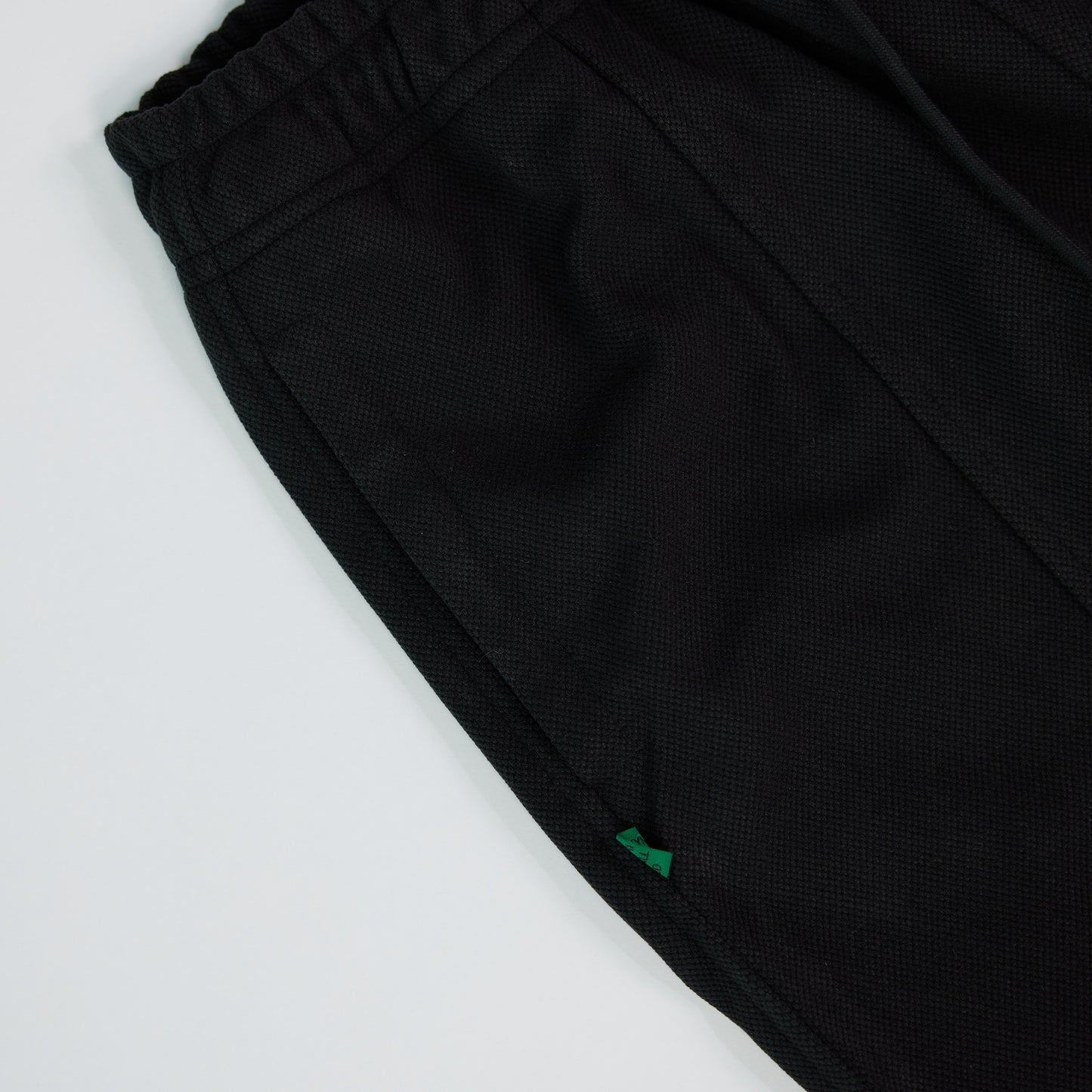 KEYNOTE | Effort & Presistence Pants Black