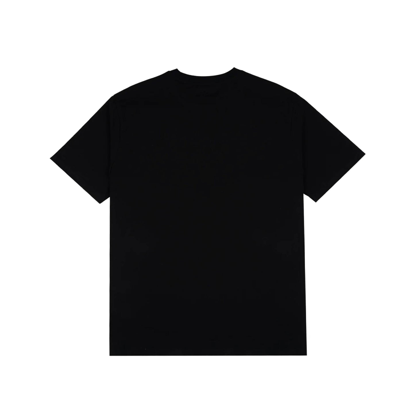 PMC | Reborn Tee Black