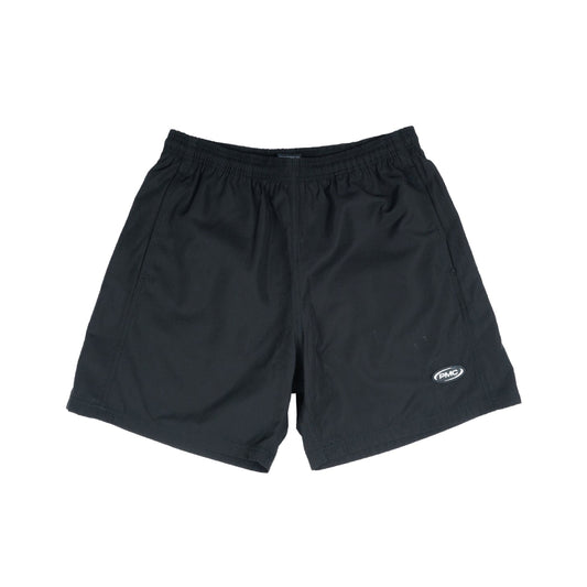 PMC Swift Logo Shorts