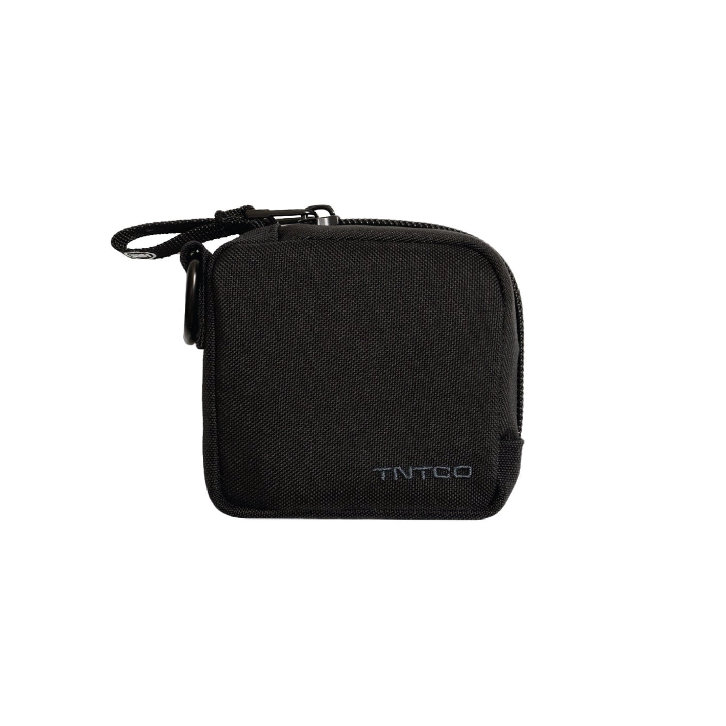 TNTCO Pouch Bag