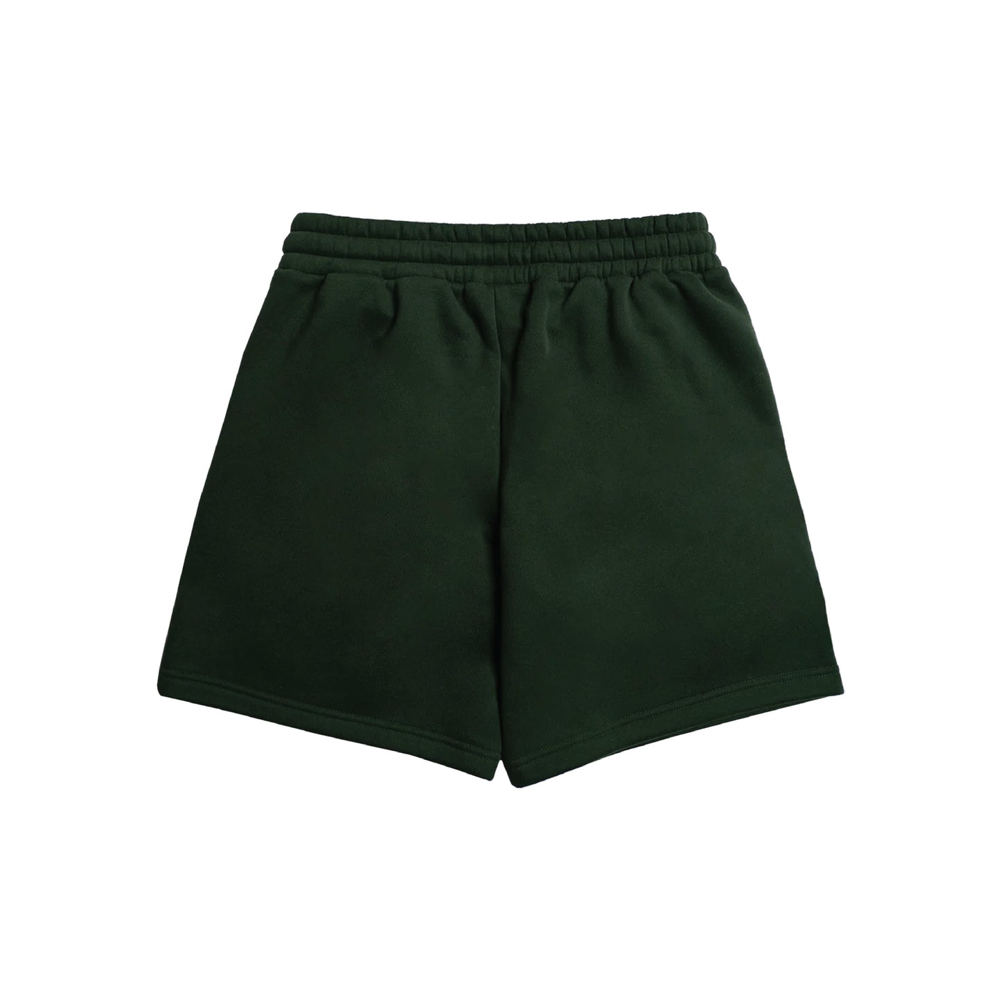 TNTCO | Bloomer Shorts