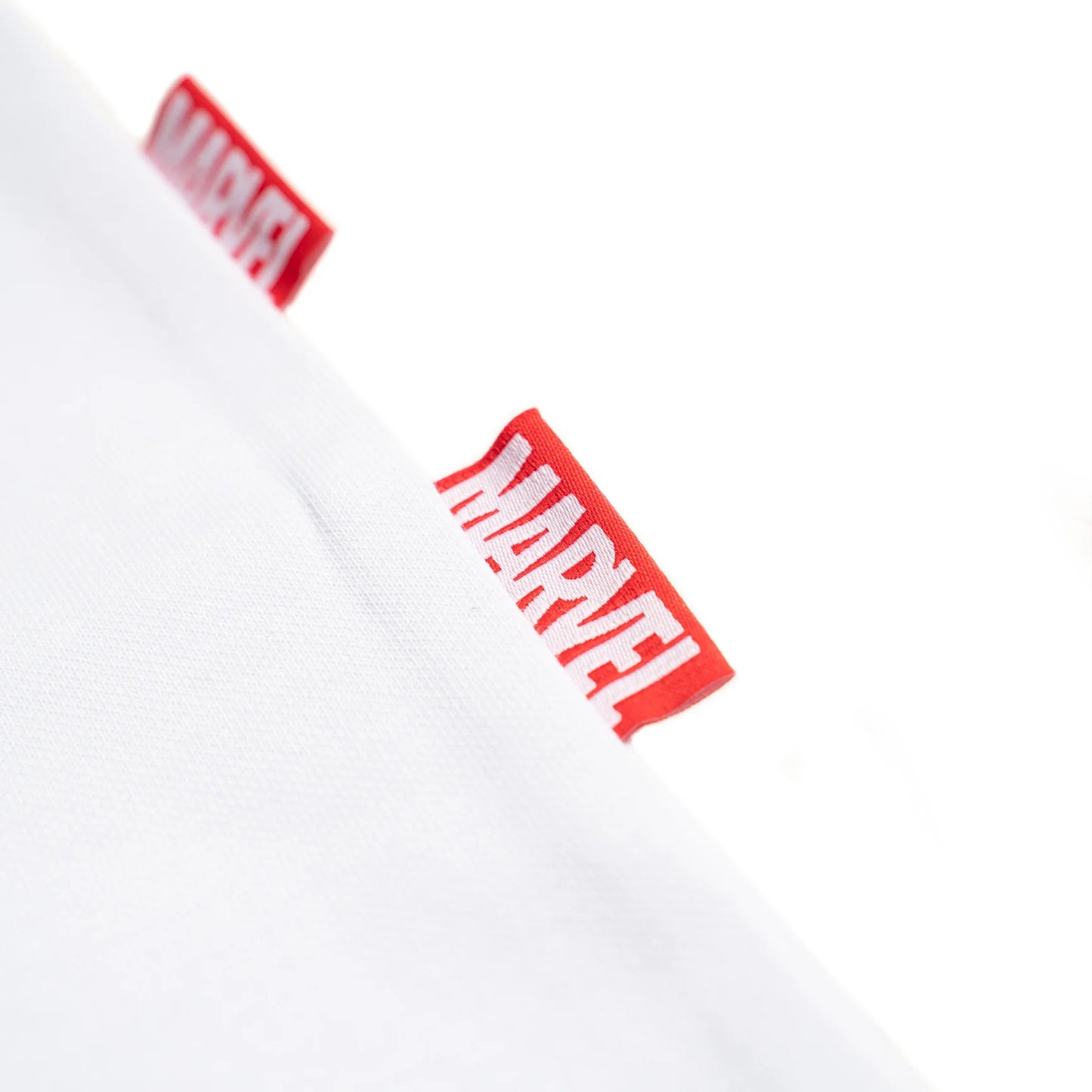 TNTCO | Transform Tee White