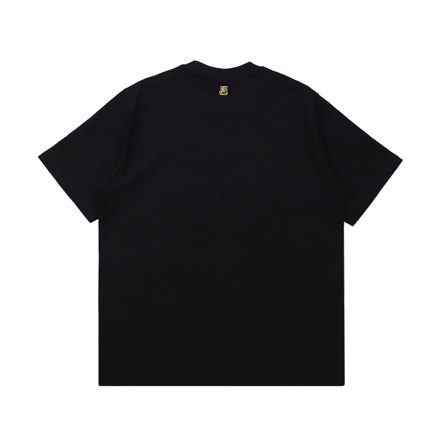 EGLAF | Guardian Dragon Tee Black