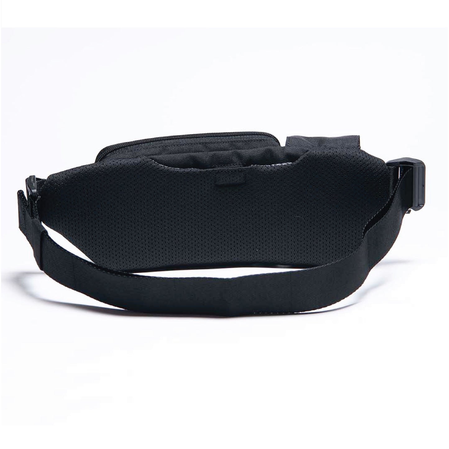 Marshall | Underground Belt Bag in Black/White