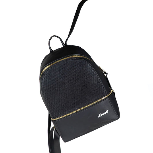 Marshall | Downtown Backpack