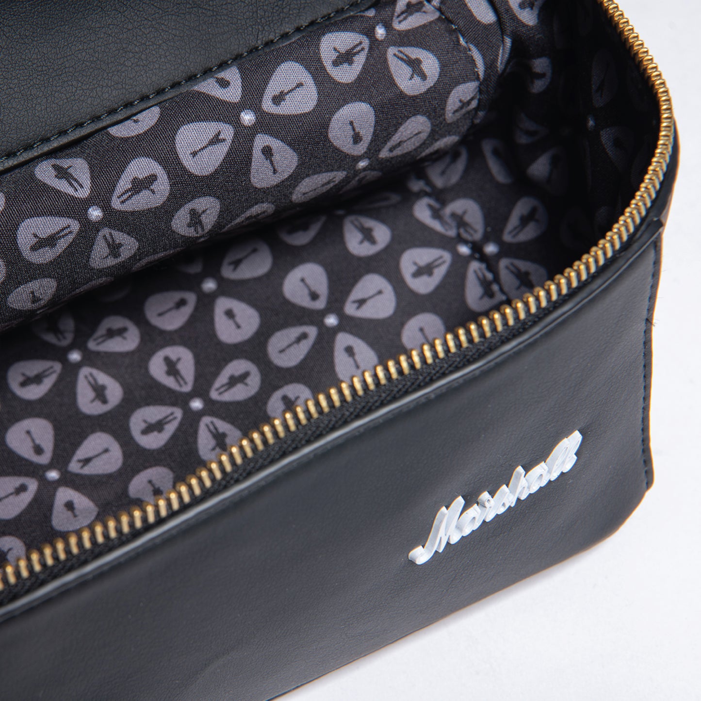 Marshall | Downtown Backpack