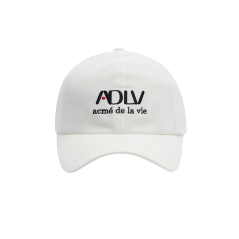 Buy ADLV x Smiley Airplane Printing Hoodie Beige Online in
