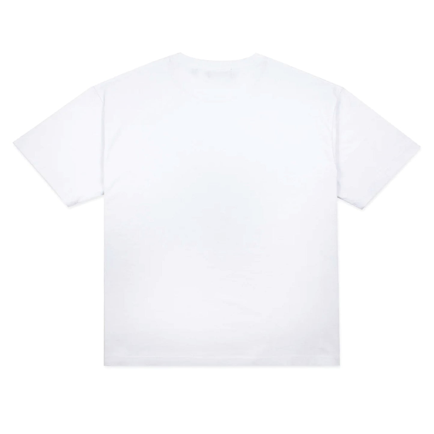 PMC x XLarge | Kapcai Tee White