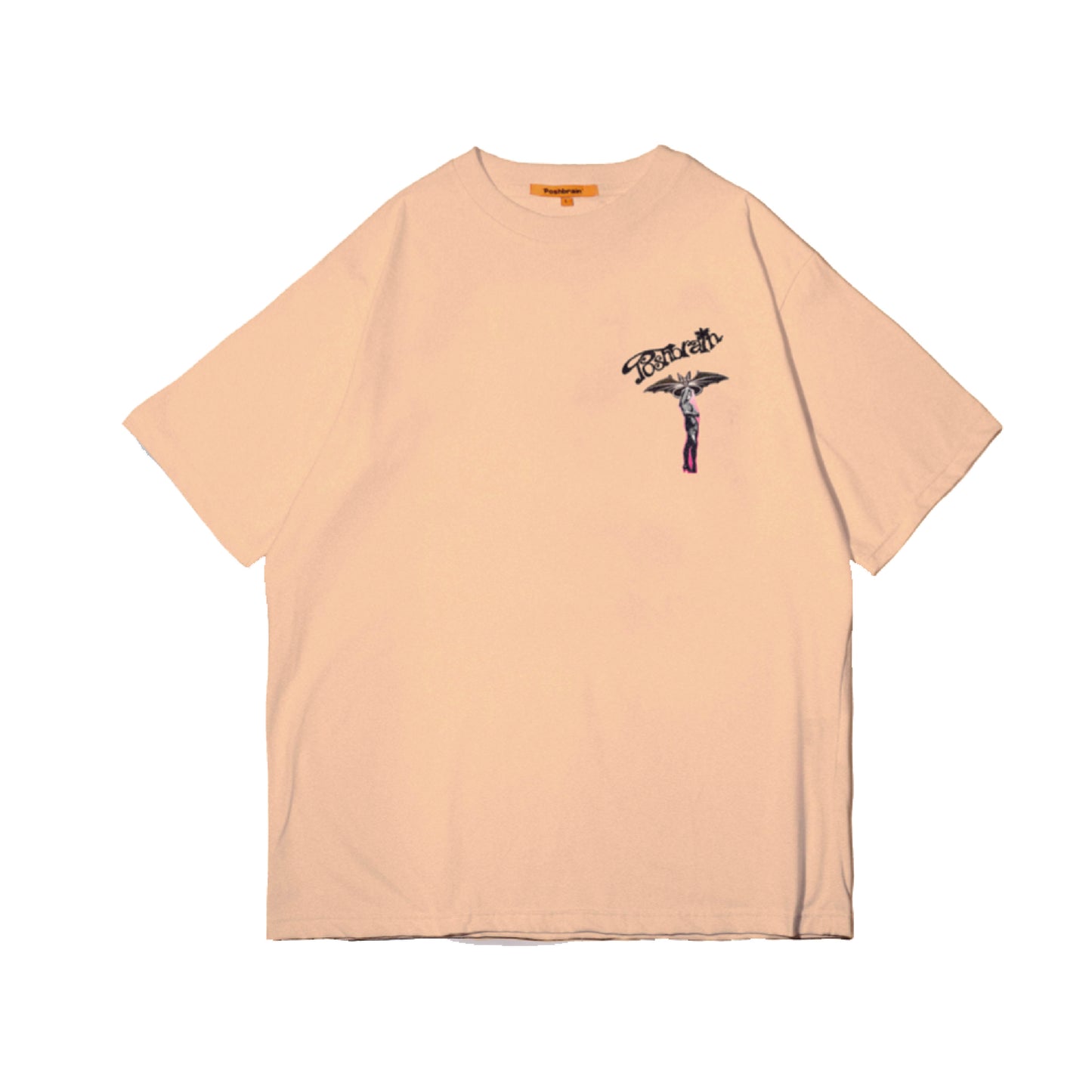 Defence Tee