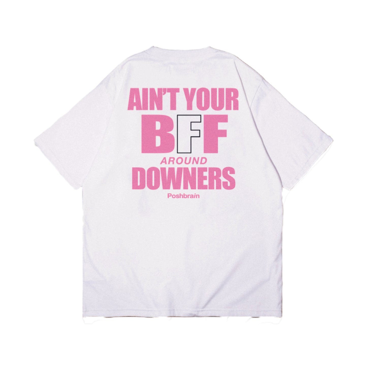 BFF Tee