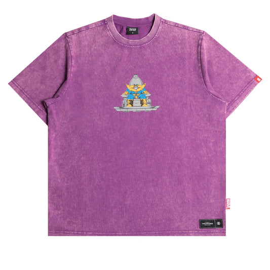 TNTCO | Thanos Tee