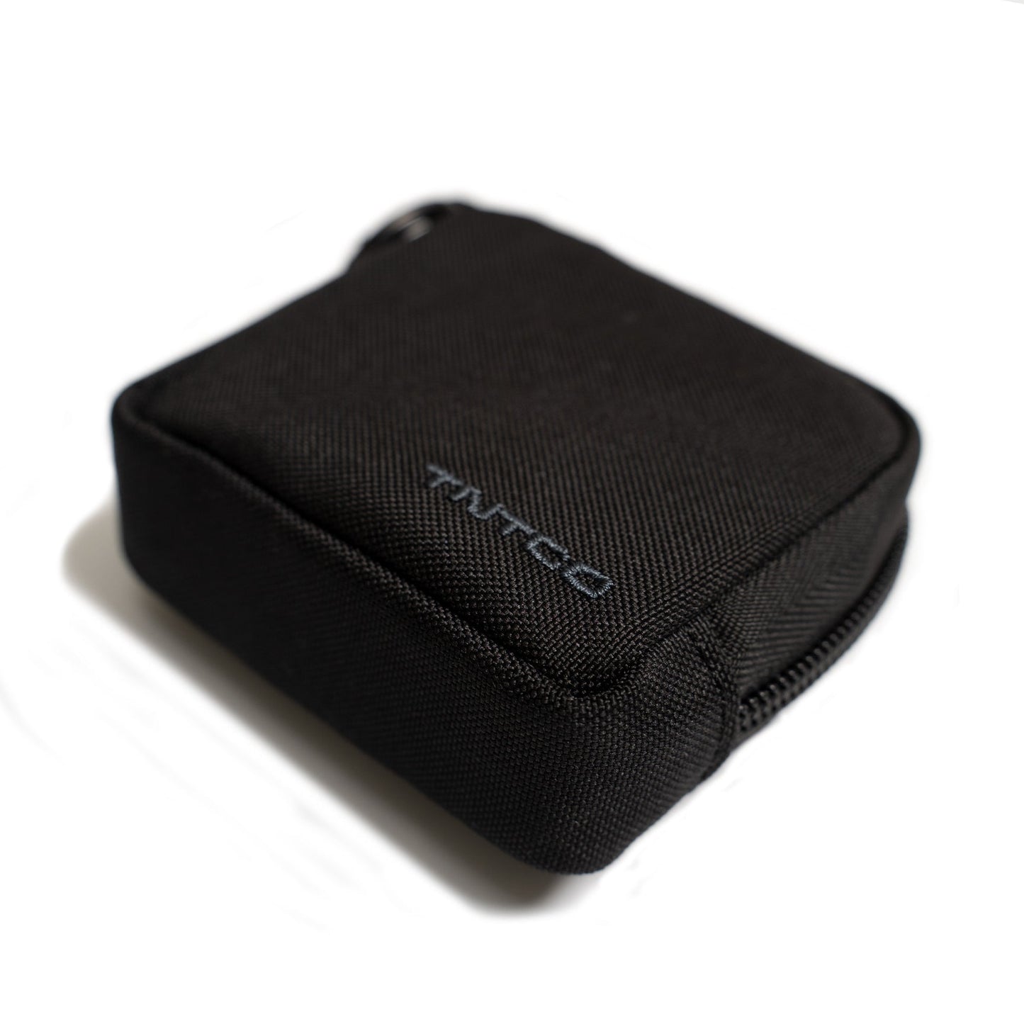 TNTCO Pouch Bag