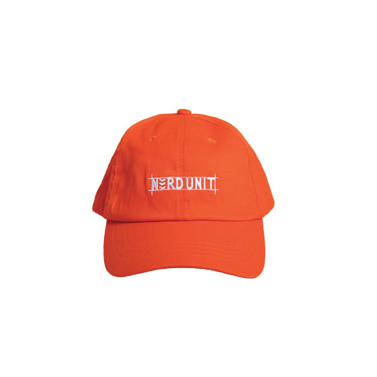 Draft Dap Cap