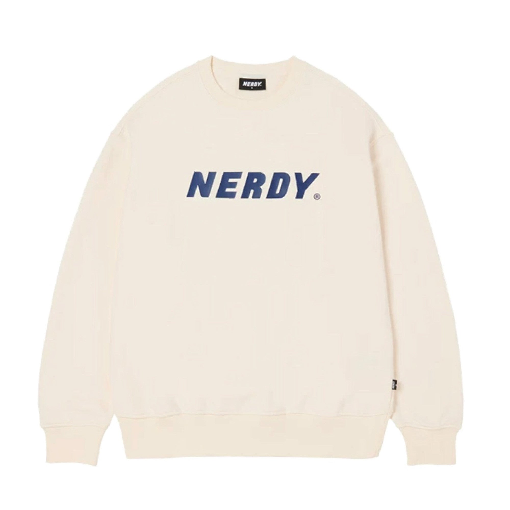 Nerdy – SWAGANZ