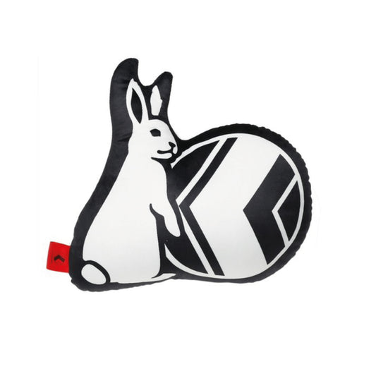 Nerdunit x FR2 Rabbit Pillow